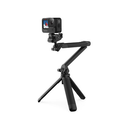 GoPro 3-Way 2.0, , hi-res